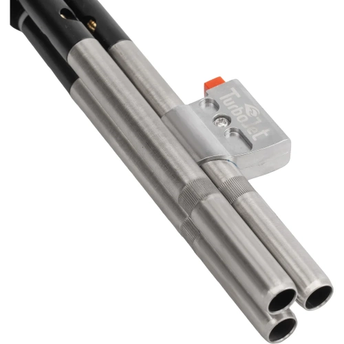 Горелка газовая Turbojet TJ599-M фото 4