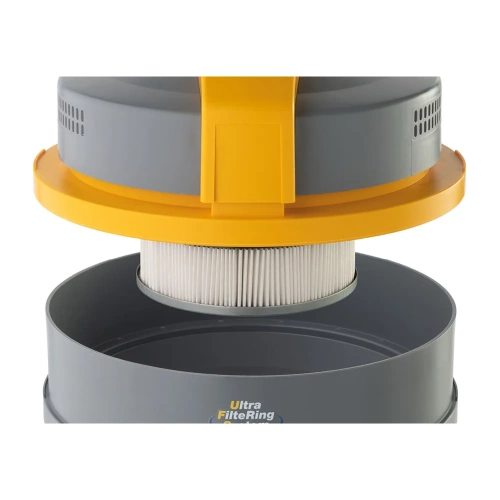 Пылесос Ghibli&Wirbel POWER WD 50 I UFS 230V EXP GIA/GRI 14594010001 фото 7 Пылесос Ghibli&Wirbel POWER WD 50 I UFS 230V EXP GIA/GRI 14594010001 фото 7