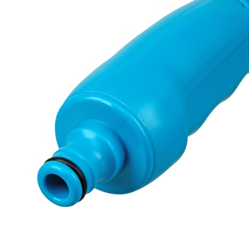 Распылитель на штанге 850 мм, Palisad Luxe фото 8