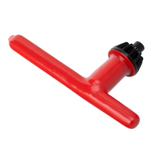 Ключ для патрона, 13 мм Matrix фото 2 Ключ для патрона, 13 мм Matrix фото 2