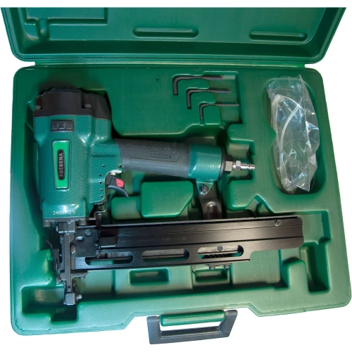 Пневматический скобозабивной пистолет Prebena 4C-L50 МБ000006297 фото 11