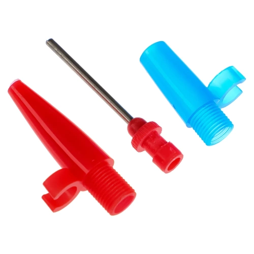 Автомобильный компрессор NEW GALAXY кейс, 120Вт, 12л/мин, провод 2,8м + переходники 713-102 фото 11 Автомобильный компрессор NEW GALAXY кейс, 120Вт, 12л/мин, провод 2,8м + переходники 713-102 фото 11