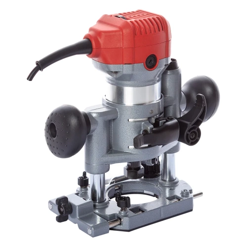 Фрезер REDVERG RD-ER800E 6668943 фото 7 Фрезер REDVERG RD-ER800E 6668943 фото 7