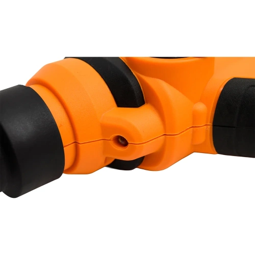 Аккумуляторный перфоратор Villager VLN 0120 060109 фото 9