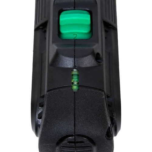 Аккумуляторная дрель-шуруповерт DWT ABSP-12 NF-2 BMC фото 5 Аккумуляторная дрель-шуруповерт DWT ABSP-12 NF-2 BMC фото 5