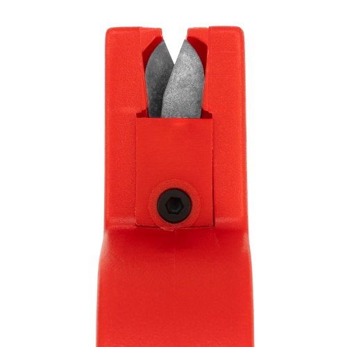 Устройство универсальное для заточки ножей, малое Matrix фото 5