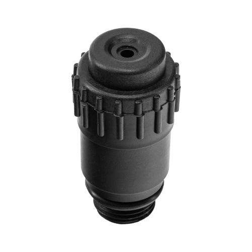 Компрессор воздушный прям. привод DCV1800/50, 1,8 кВт, 50 литров, 320 л/мин Denzel фото 39