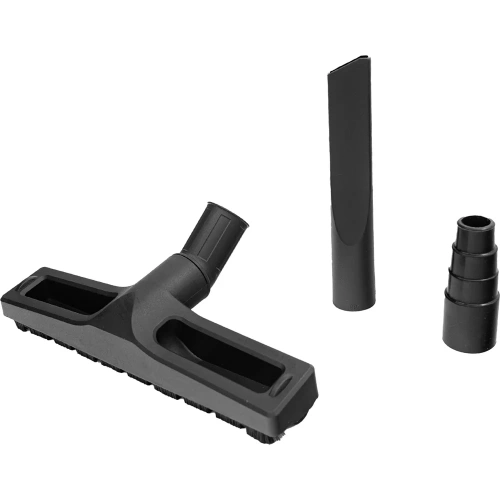 Пылесос NIREX NVC 30L AF NVC30LAF фото 5 Пылесос NIREX NVC 30L AF NVC30LAF фото 5