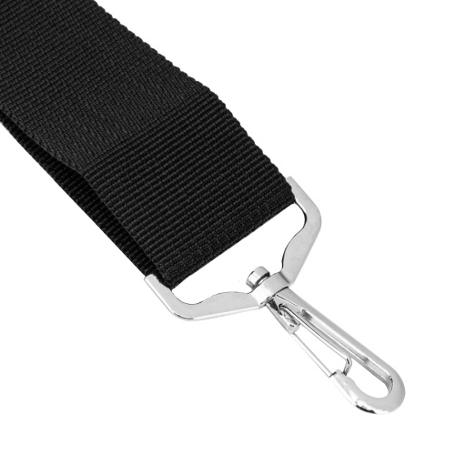 Сумка для инструмента, 18 карманов, 320 х 215 х 250 мм Matrix фото 13