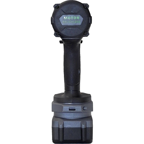 Гайковерт аккумуляторный FAVOURITE OBS 21 TW1000 PROF 21В 550021100 фото 5 Гайковерт аккумуляторный FAVOURITE OBS 21 TW1000 PROF 21В 550021100 фото 5