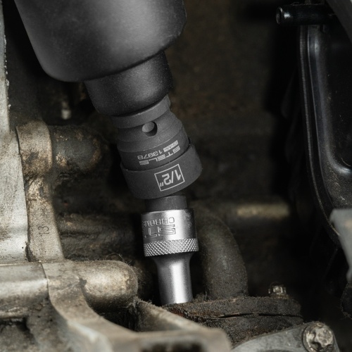 Кардан ударный 1/2 Stels фото 7