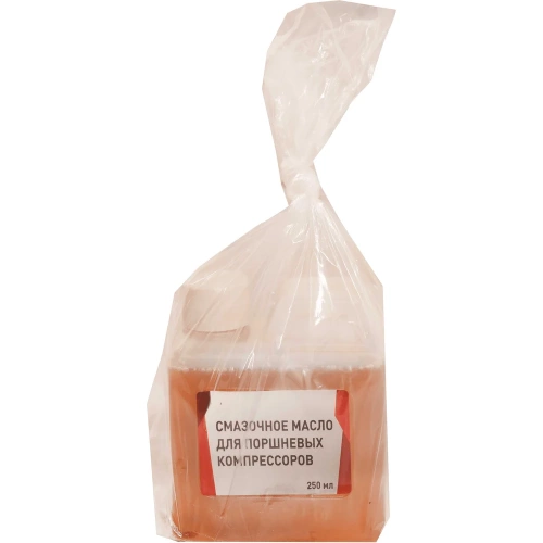 Компрессор Ресанта КП-50/400М 74/7/6 фото 9 Компрессор Ресанта КП-50/400М 74/7/6 фото 9