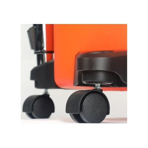 Промышленный пылесос PATRIOT VC 206T 755302062 фото 6