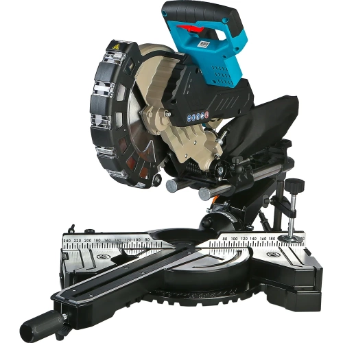 Торцовочная пила Sturm MS55255 фото 8 Торцовочная пила Sturm MS55255 фото 8