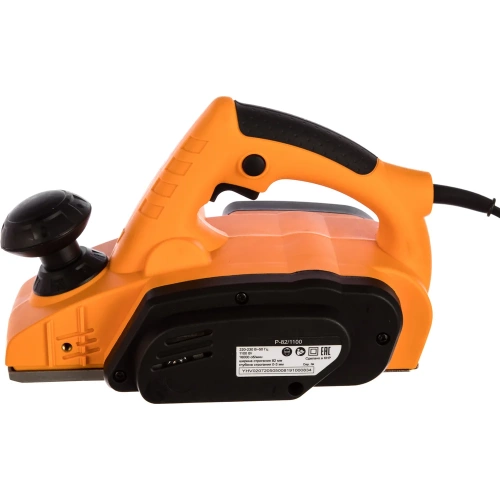 Электрический рубанок Вихрь Р-82/1100 72/5/5 фото 6