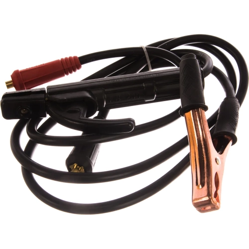 Инверторный сварочный аппарат Eurolux IWM190 65/27 фото 11 Инверторный сварочный аппарат Eurolux IWM190 65/27 фото 11