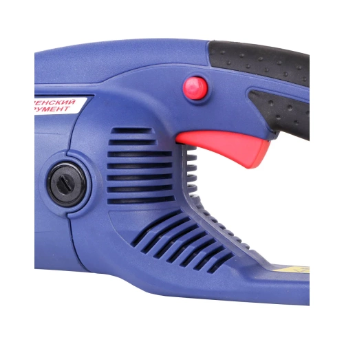 Цепная электрическая ручная пила ДИОЛД ПЦЭ - 4 10191110 фото 8 Цепная электрическая ручная пила ДИОЛД ПЦЭ - 4 10191110 фото 8