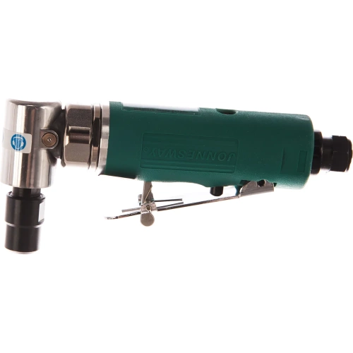 Пневматическая угловая бормашинка Jonnesway JAG-0913RMK фото 7 Пневматическая угловая бормашинка Jonnesway JAG-0913RMK фото 7