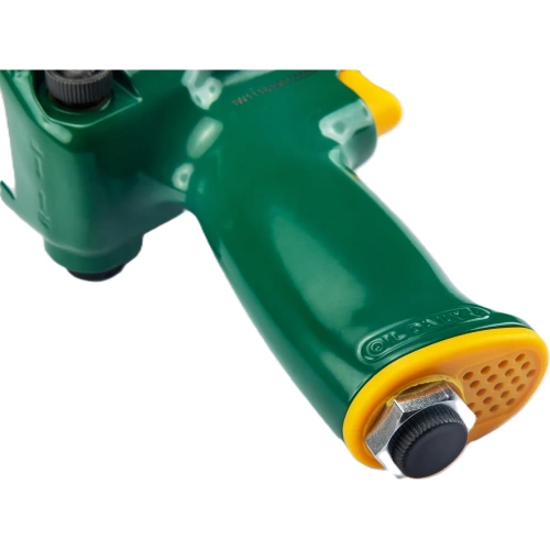 Гайковерт пневматический ударный автоматический SATA 1/2" 01118 фото 5 Гайковерт пневматический ударный автоматический SATA 1/2" 01118 фото 5