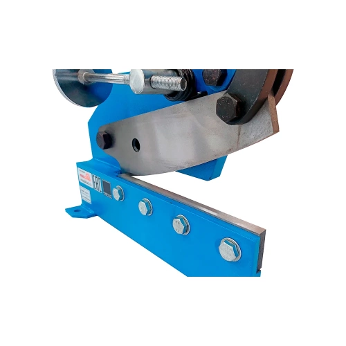 Рычажные ножницы FABTEC HS-10 59628 фото 5