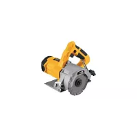 Дисковая ручная пила по камню/керамике LEIYA LY-Q1101