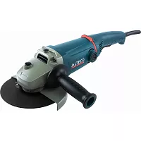 Угловая шлифмашина Alteco AG 2000-180.1 21677