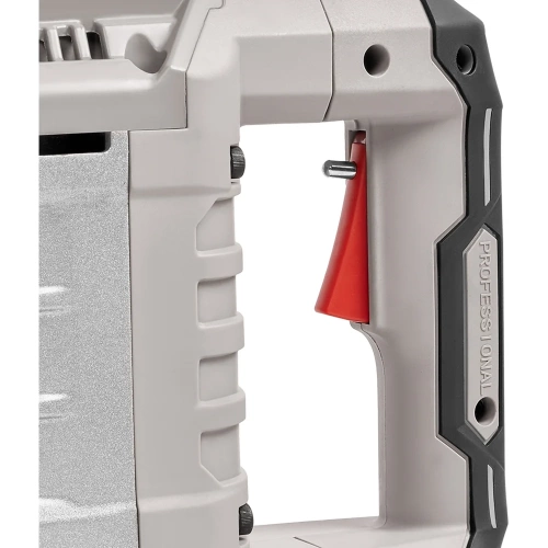 Отбойный молоток Crown CT18172 BMC фото 8