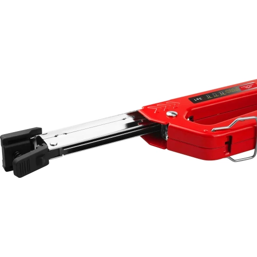 Степлер строительный vertextools PRO многофункциональный 3В1 (тип 140, 53, 36) 0043-08 фото 7 Степлер строительный vertextools PRO многофункциональный 3В1 (тип 140, 53, 36) 0043-08 фото 7