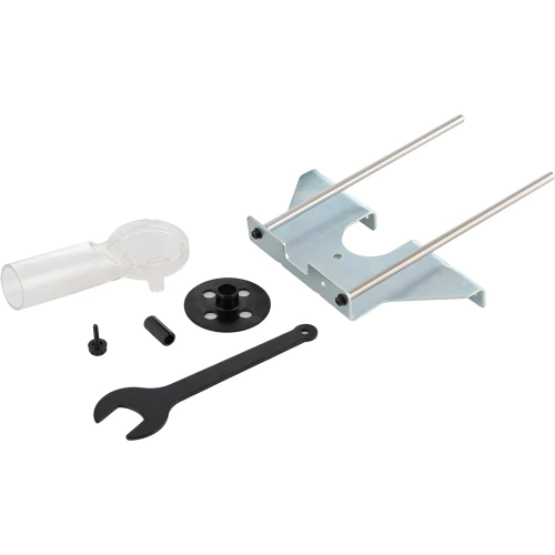 Фрезер STATUS RH-1400CE 05151301 фото 9 Фрезер STATUS RH-1400CE 05151301 фото 9