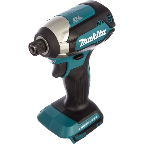Аккумуляторный шуруповерт Makita DTD153ZJ фото 3 Аккумуляторный шуруповерт Makita DTD153ZJ фото 3