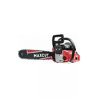 Бензопила MaxCut MC 146 22100146