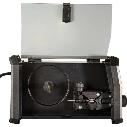 Сварочный полуавтомат Ресанта САИПА-160 65/134 фото 8 Сварочный полуавтомат Ресанта САИПА-160 65/134 фото 8