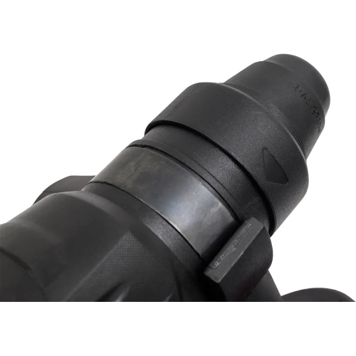 Перфоратор REDVERG RD-RH870 00006691405 фото 9 Перфоратор REDVERG RD-RH870 00006691405 фото 9