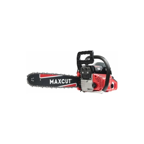Бензопила MaxCut MC 146 22100146 Бензопила MaxCut MC 146 22100146