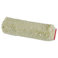 Миди-ролик малярный Зубр Мастер Синтекс 150 мм 02503-15