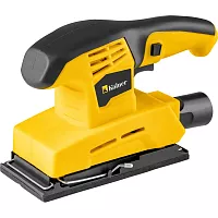 Плоскошлифовальная машина Kolner Kfs 187x90К 150 Вт 8020700426 8030700426