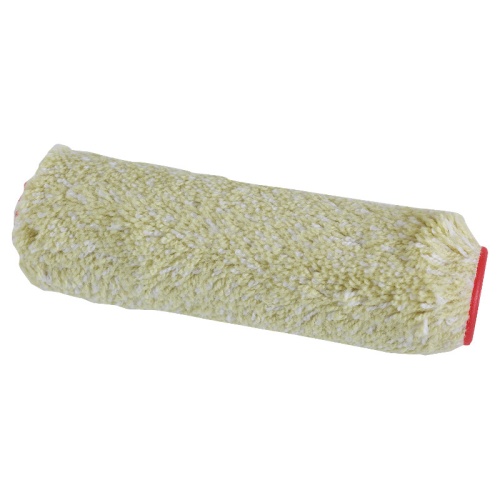 Миди-ролик малярный Зубр Мастер Синтекс 150 мм 02503-15 Миди-ролик малярный Зубр Мастер Синтекс 150 мм 02503-15