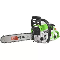 Бензопила REDVERG RD-GC50-16 6615722