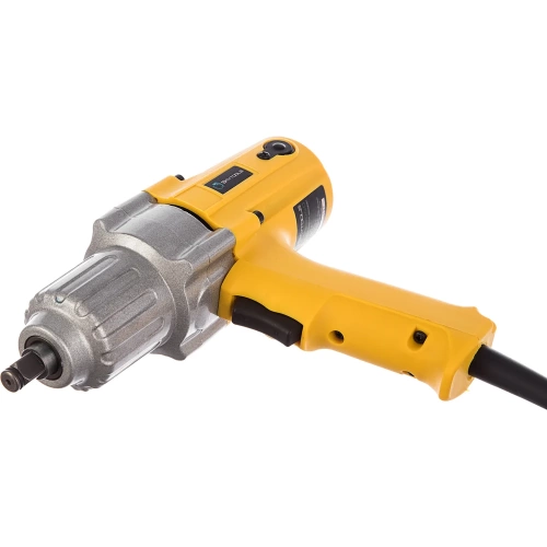 Электрический гайковерт Absolut SK9000 фото 4