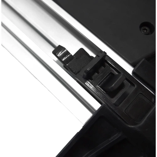 Газовый монтажный пистолет LIXIE LXWS-95A фото 4