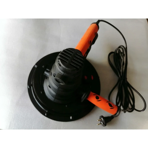 Шлифовальная машина для стен и потолков SPEKTROS DS2302 55782 фото 3