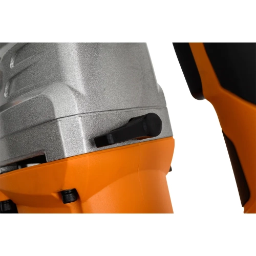 Электрический перфоратор Villager VLN 1506 046496 фото 6