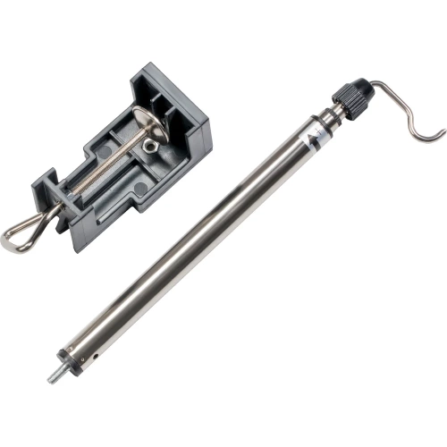 Гравировальная машина с гибким валом Ставр Машина МГ-220ВГ 9031700044 фото 7 Гравировальная машина с гибким валом Ставр Машина МГ-220ВГ 9031700044 фото 7