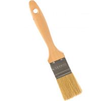 Кисть плоская Stayer Universal-Lux 01053-038 38 мм