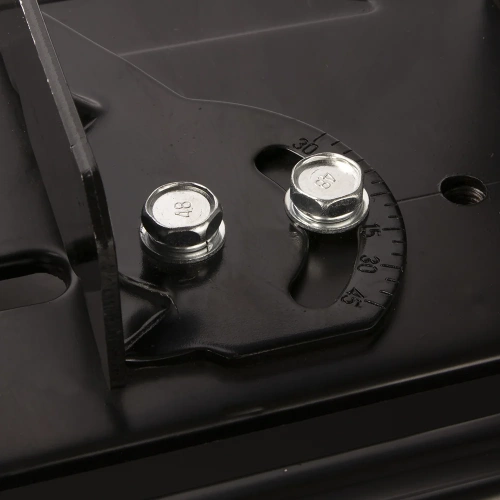 Монтажная пила ПУЛЬСАР ПО 355-2500 791-264 фото 8 Монтажная пила ПУЛЬСАР ПО 355-2500 791-264 фото 8