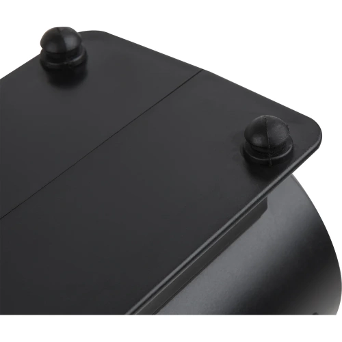 Автомобильный компрессор ECO AE-028-2 фото 7 Автомобильный компрессор ECO AE-028-2 фото 7