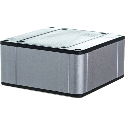 Цифровой уровень/угломер ADA Pro-Digit RUMB А00481 фото 4