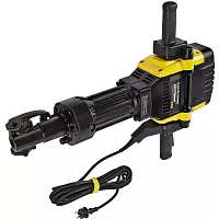 Отбойный молоток Hanskonner HDH2228H