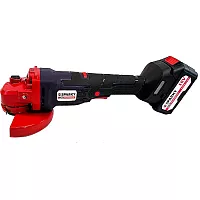 Аккумуляторная УШМ SPARKY "болгарка" M 18Li HD BL 14000199189