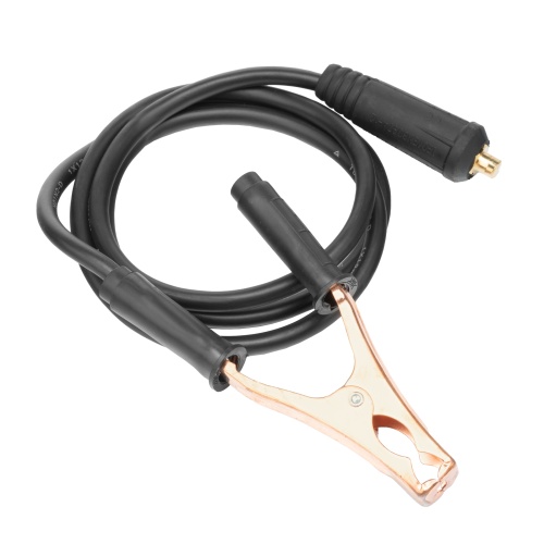 Аппарат инвертор. полуавтомат. сварки ИСП-140, 140 А, ПВ 60% Сибртех фото 17